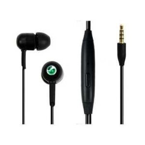 Bästa Sony in ear → Bäst i test (Juni 2026)