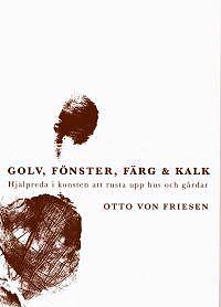 Bästa Rusta färg → Bäst i test (Maj 2026)