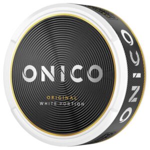 Bästa Nikotinfritt snus → Bäst i test (Maj 2026)