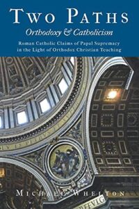Bästa Roma supreme → Bäst i test (Maj 2026)