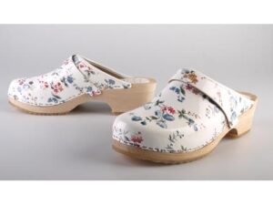 Bästa Linnea henriksson → Bäst i test (April 2026)