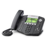 Bästa Ip telefoner → Bäst i test (Juni 2026)