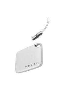 Bästa Key finder → Bäst i test (Juni 2026)