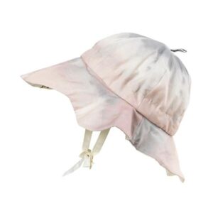 Bästa Solhatt barn → Bäst i test (April 2026)