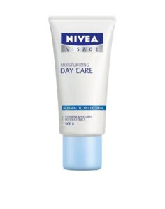 Bästa Nivea ansiktskräm → Bäst i test (Juni 2026)