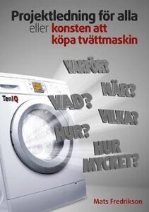 Bästa Köpa tvättmaskin → Bäst i test (Maj 2026)