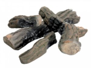 Bästa Keramisk spis → Bäst i test (April 2026)