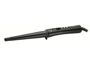 Bästa Remington plattång → Bäst i test (Juni 2026)