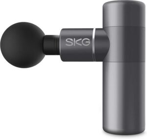 Bästa Massage pistol → Bäst i test (Juli 2026)