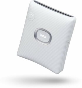 Bästa Smartphone printer → Bäst i test (Juni 2026)
