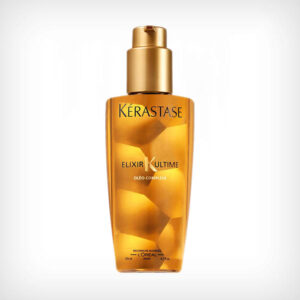 Bästa Kerastase hårolja → Bäst i test (September 2026)