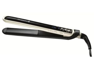 Bästa Remington hårtrimmer → Bäst i test (Juni 2026)