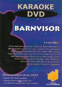 Bästa Karaoke barn → Bäst i test (Maj 2026)