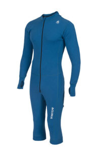 Bästa Overall baby → Bäst i test (Juli 2026)