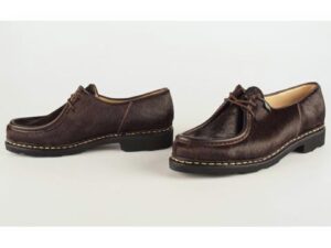 Bästa Michael björkman → Bäst i test (April 2026)