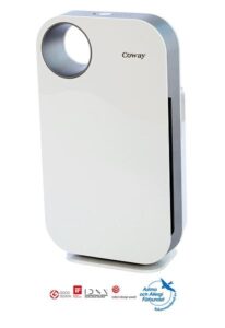 Bästa Luft/luft värmepumpar → Bäst i test (April 2026)