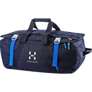 Bästa Resväska handbagage → Bäst i test (September 2026)