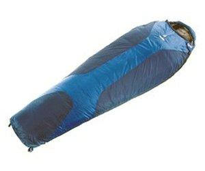 Bästa Sovsäck syntet → Bäst i test (April 2026)