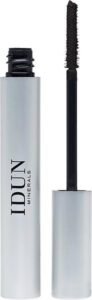 Bästa Idun mascara — → Bäst i test (Juni 2026)
