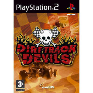 Bästa Dirt devil → Bäst i test (Maj 2026)