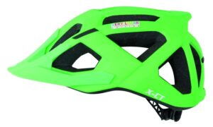 Bästa Cykelhjälm mtb → Bäst i test (April 2026)