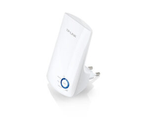 Bästa Förstärkare wifi → Bäst i test (Juni 2026)
