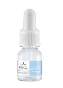 Bästa Hair growth serum → Bäst i test (September 2026)