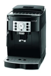 Bästa Delonghi espressomaskin → Bäst i test (April 2026)