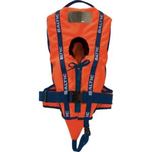 Bästa Flytväst junior → Bäst i test (April 2026)