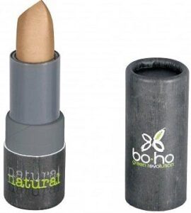 Bästa Grön concealer → Bäst i test (Juni 2026)