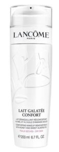 Bästa Cleansing milk → Bäst i test (Juni 2026)
