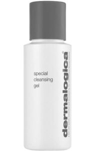 Bästa Cleansing gel → Bäst i test (Juni 2026)