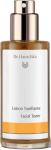 Bästa Face toner → Bäst i test (Juni 2026)