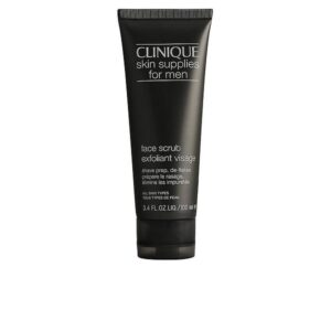 Bästa Face scrub → Bäst i test (Juni 2026)