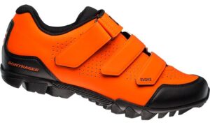 Bästa Cykelskor mtb → Bäst i test (April 2026)