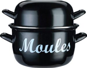 Bästa Emaljerad gryta → Bäst i test (April 2026)