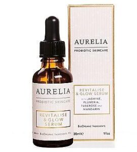 Bästa Glow serum → Bäst i test (Juni 2026)