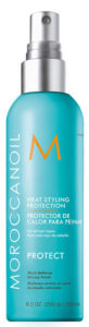 Bästa Heat protection spray → Bäst i test (September 2026)