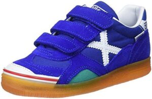 Bästa Fotbollsskor barn → Bäst i test (April 2026)