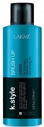 Bästa Hair dryer brush → Bäst i test (September 2026)