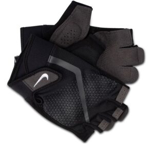 Bästa Cross trainer → Bäst i test (April 2026)