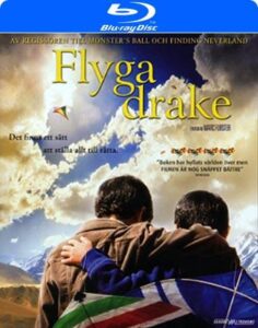 Bästa Flygande drake → Bäst i test (Mars 2026)