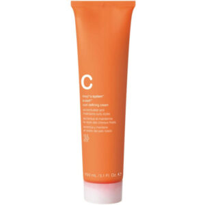 Bästa Curl defining cream → Bäst i test (September 2026)