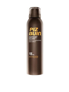 Bästa Glow spray → Bäst i test (Juni 2026)