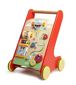 Bästa Gåstol baby → Bäst i test (Maj 2026)