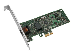 Bästa Gigabit switch → Bäst i test (Juni 2026)