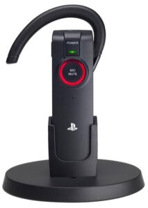 Bästa Headset bluetooth → Bäst i test (April 2026)