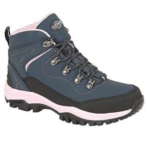 Bästa Gore tex skor → Bäst i test (April 2026)