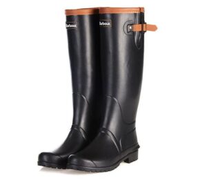 Bästa Gummistövel barn → Bäst i test (April 2026)