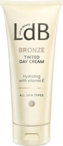 Bästa Cream bronzer → Bäst i test (Juni 2026)
